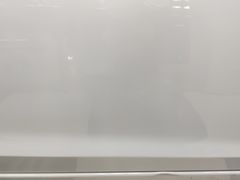 -鲨鱼皮汽车凹陷玻璃修复(静安店)