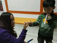 -罗兰数字音乐教育(徐汇校区)