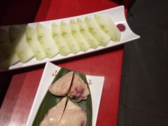 -山城辣妹子(定福庄店)