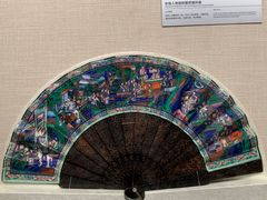 -上海中国航海博物馆