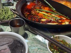 -五里关火锅(牛市口店)