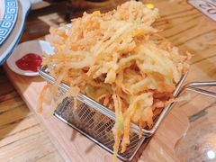 -洛阳面馆(红专路店)