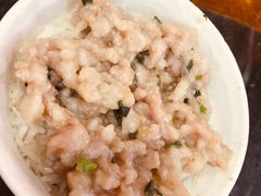 -品香排骨饭(羊官路店)