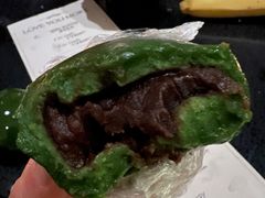 -白魁老号饭庄(安内店)
