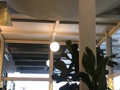 大堂-PAUL LAFAYET 法式甜品(港汇广场店)