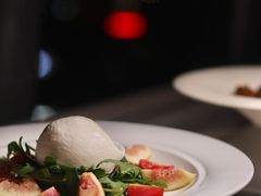 -鲜璟台·地标景观餐厅(上海中心店)