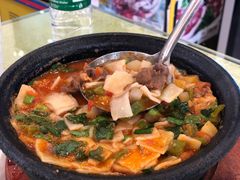 -国强手抓(西夏区店)