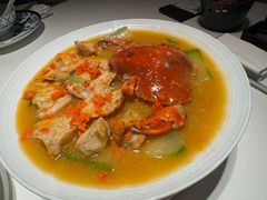 -炳胜私厨(中达旗舰店)