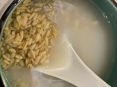 兰州甜胚-伊祥·敦煌楼