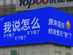 -城西优品道广场