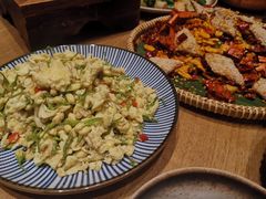 -米店·云南菜(南门店)