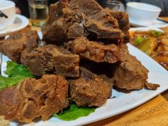 -大东北(武侯祠店)