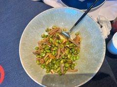 -食悦江南·淮扬菜·烤鸭(亚运村·惠新店)