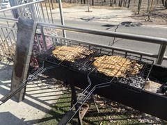 -村东第一家私房菜馆(古北水镇店)
