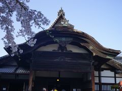 -醍醐寺