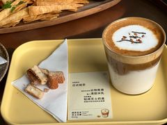 -FOOOO CITY CLUB 孚乐里音乐西餐酒吧(悠方店)