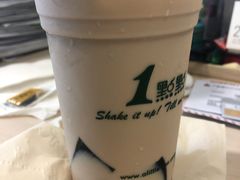 -1点点(望京万象汇店)