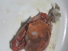 -徐记海鲜·家宴(南油永新汇店)