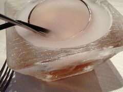 冰水果茶-王品台塑牛排(成都万象城店)
