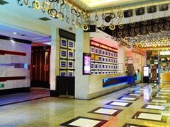 -迪卡乐KTV(象山路店)