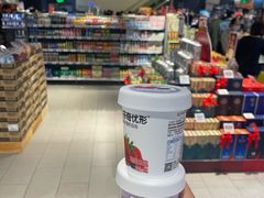 -Ole精品超市(南宁万象城店)