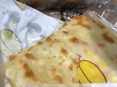 -生活本该如此北京小馆(周庄嘉园店)