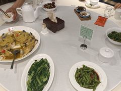 -口味堂(珞喻路店)