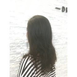-A梦造型