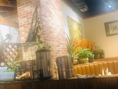 -草原塞蛮羊火锅城(港湾店)