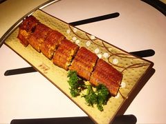 -赤坂亭M9和牛烧肉·日料398放题(万达店)