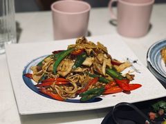 -后海16号·北京私房菜