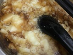 -欧阳家吊炉饼(九纬路店)