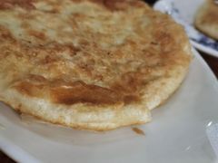 -李连贵熏肉大饼(天通苑店)
