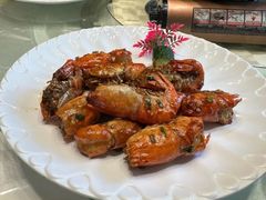 -荔城生鲜盛宴(番禺旗舰店)