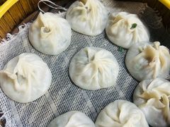 -一刘汤包(杏林店)