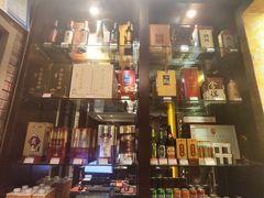 -老牌坊•鲁菜名店•地道济南菜(大观园商埠店)