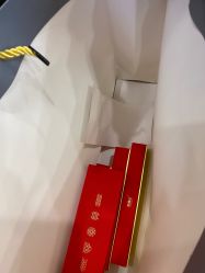 -结绳记(朝阳大悦城店)