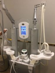 -CICI纤美·科技减肥美容