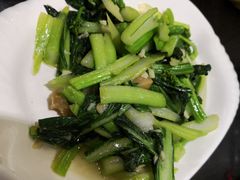 -美极鲜食坊(宝安南路店)