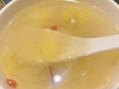 -A One Kitchen·南京精菜馆(晶丽酒店店)