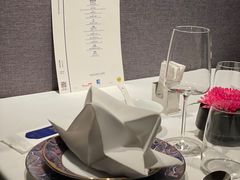 -广舟(千禧店)