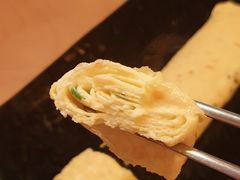 -黄金牧场(明洞总店)