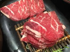 -官也街澳门火锅(新源里店)