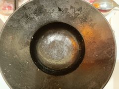 -牛邸·烧肉饭(来福士店)