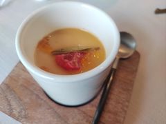 -蘇锦宴·淮扬菜烤鸭·小院(三元桥霄云路店)