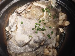 -川堂风·跷脚牛肉·乐山爆炒(中建乐荟天地店)