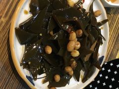 -灶座小锅烀饼·铁锅炖(全国总店)