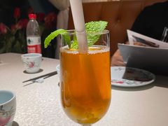 -维园悦谱·海派家常菜(乌鲁木齐南路店)