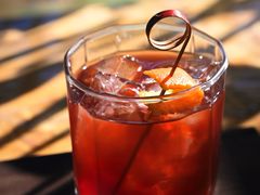 -33Coffeelab 咖啡研究所