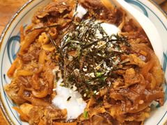 -初居食屋日式料理(万象城购物中心店)